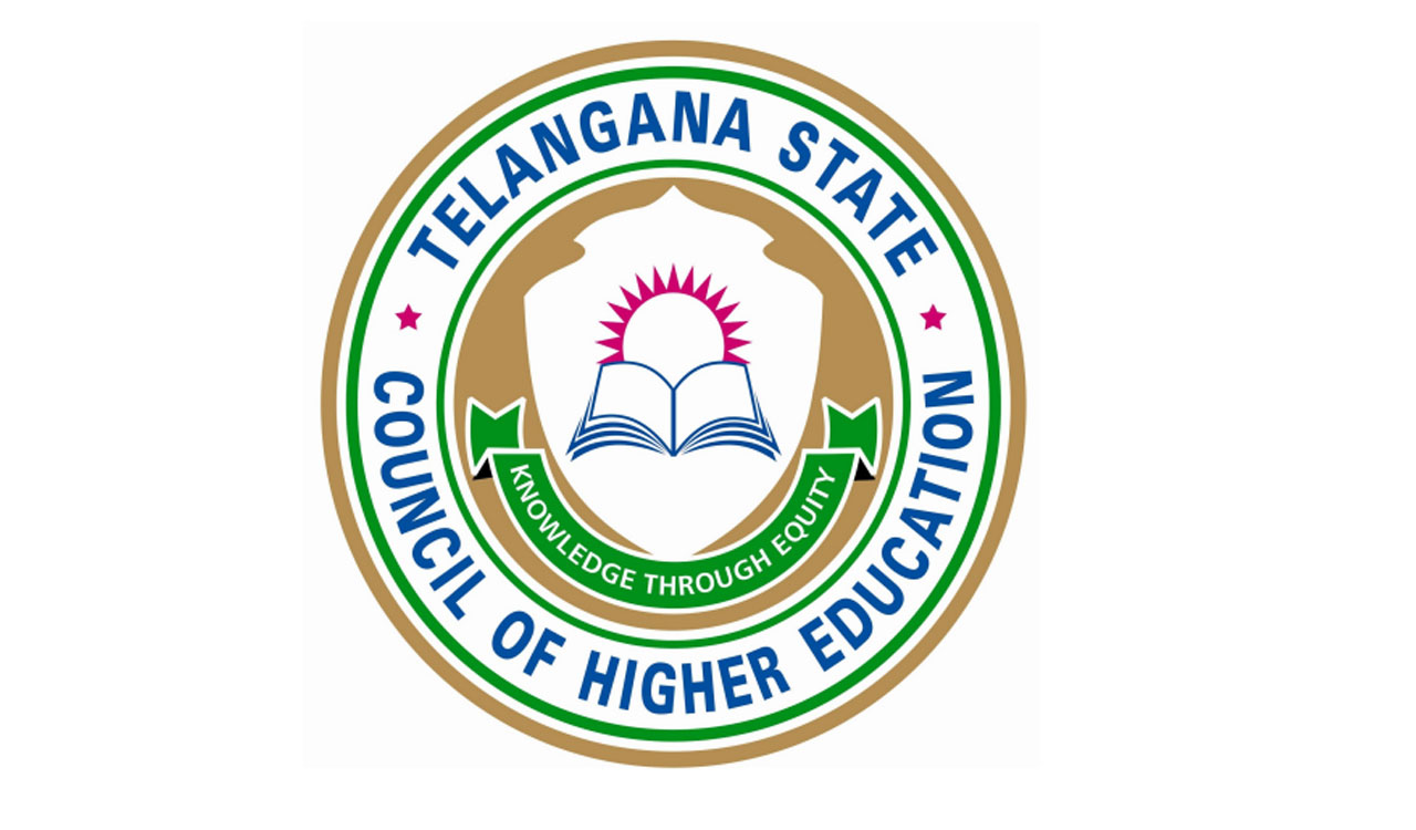 TSCHE holds meet with CETs conveners