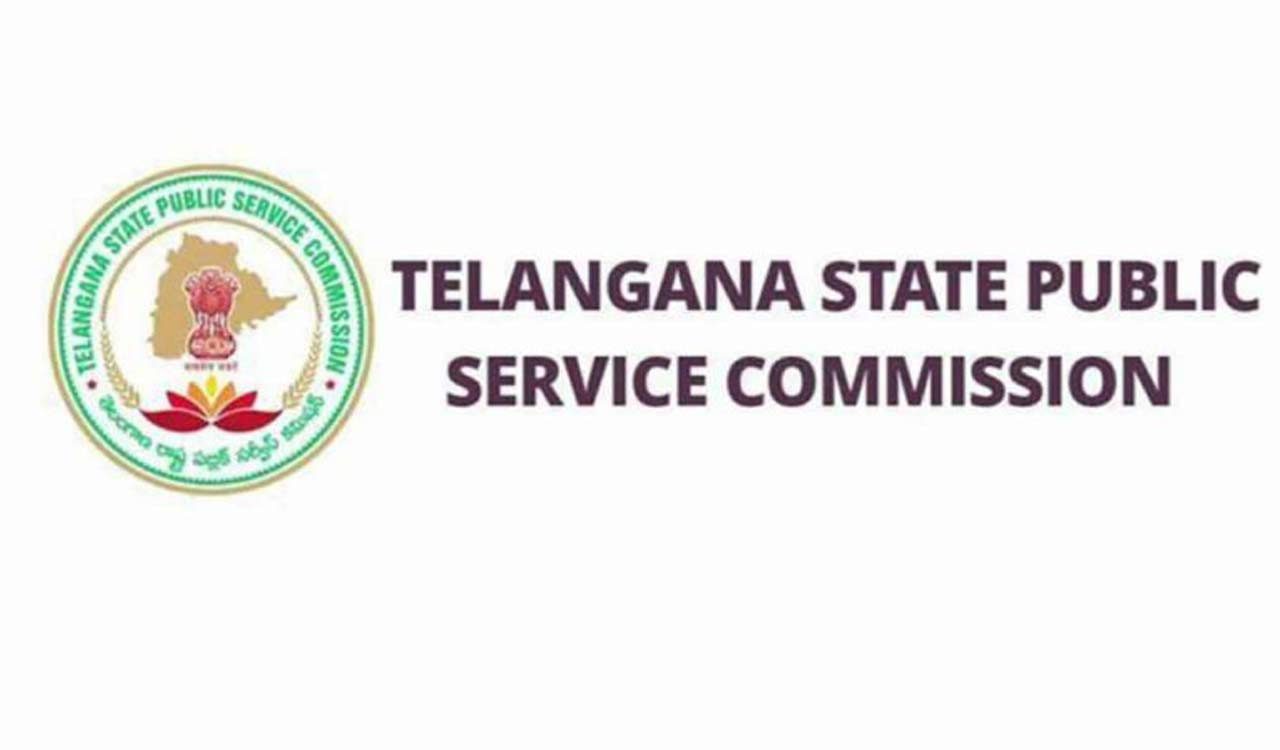 TSPSC extends last date for submission of applications for Agriculture Officer post