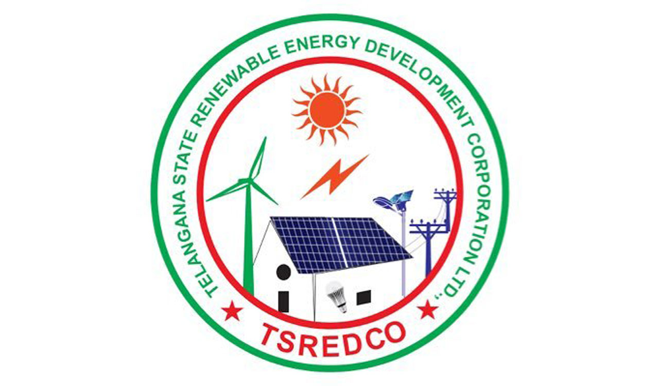 TSREDCO invites bids to prepare DPR for solar photovoltaic projects