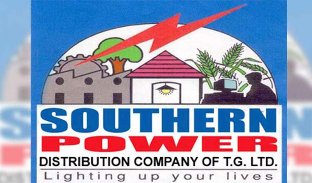 TSSPDCL begins substation automation in GHMC limits