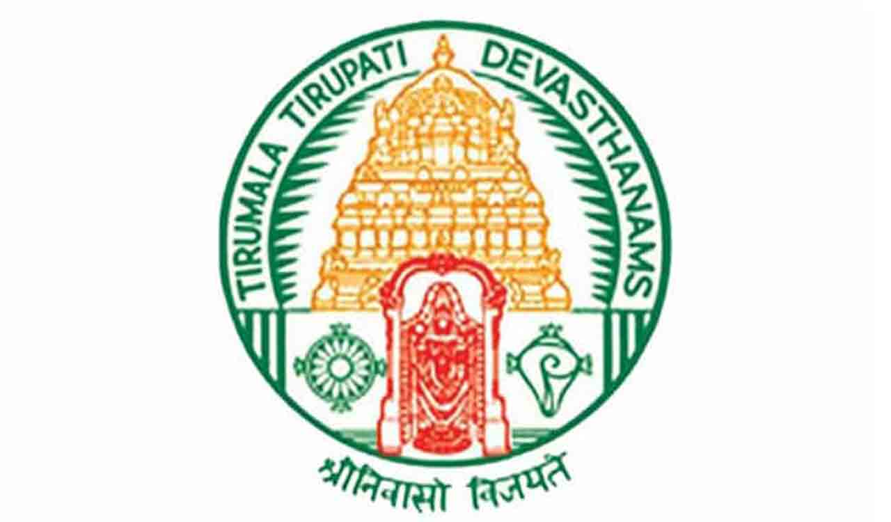 Rentals of ordinary rooms not hiked: TTD