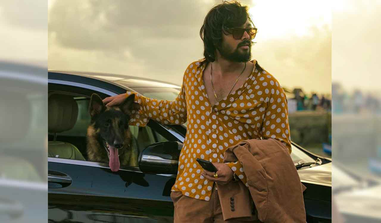 Review: Taaza Khabar is not so Taaza