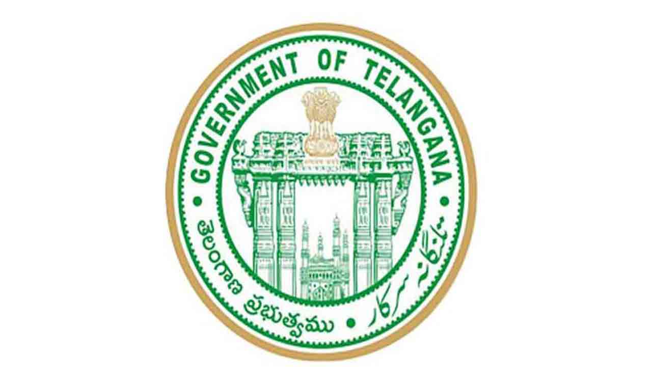Telangana govt gives nod for transfers and promotions of teachers