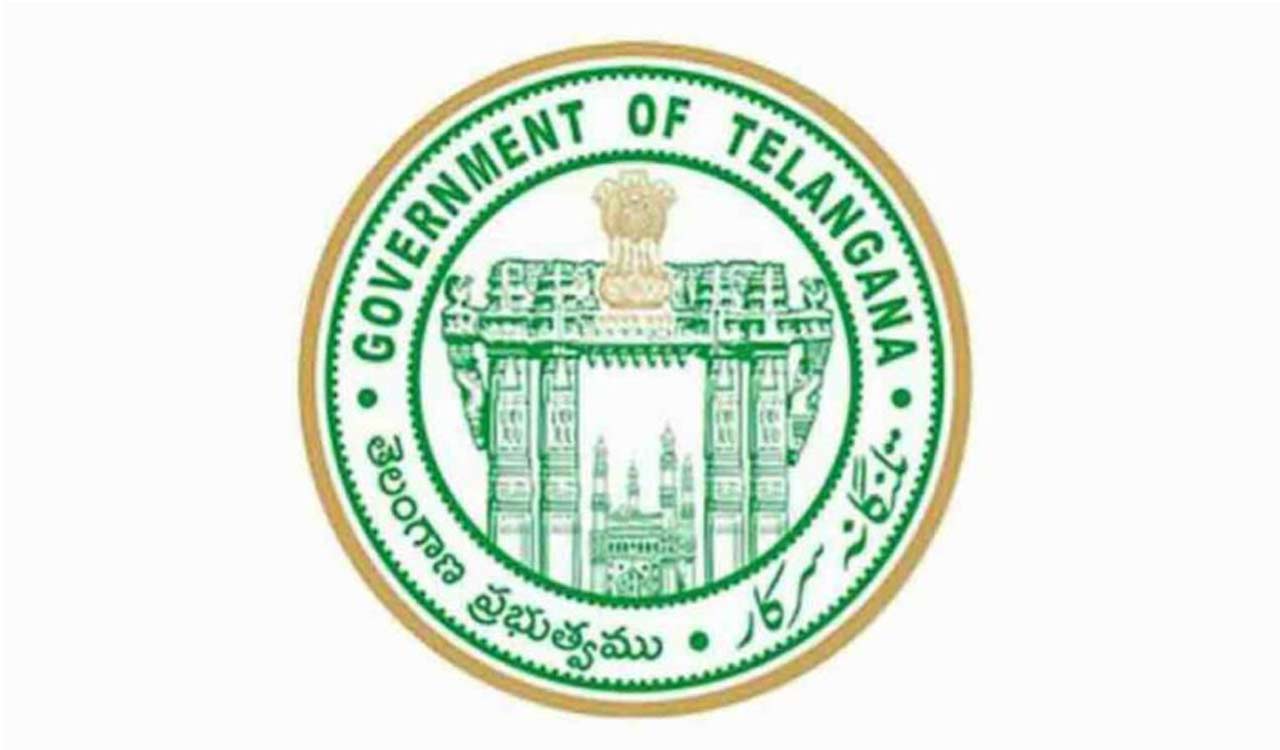 Telangana govt merges Housing dept with Transport, Roads and Buildings department