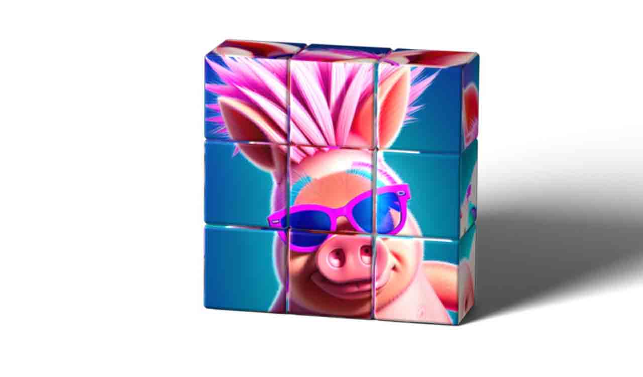 Made-in-India toy brand ‘Namasthe World’ launched