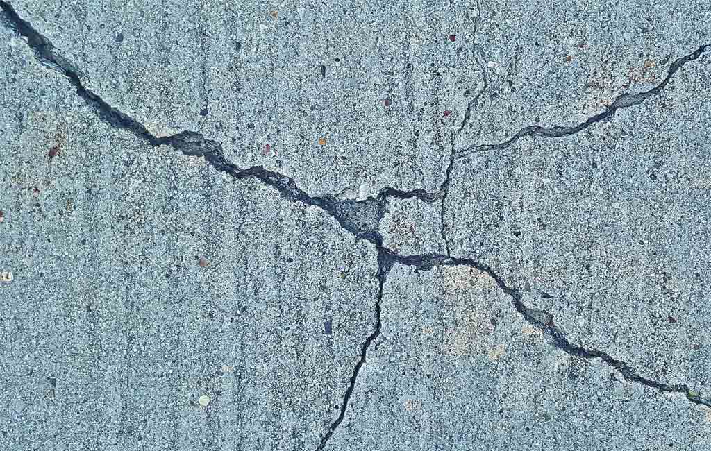 Earthquake rocks China’s northwestern Xinjiang region