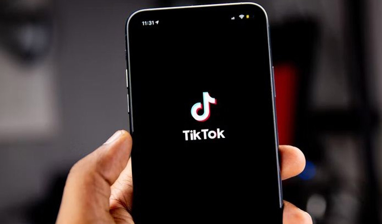 US mulls bill to ban TikTok nationwide over security concerns