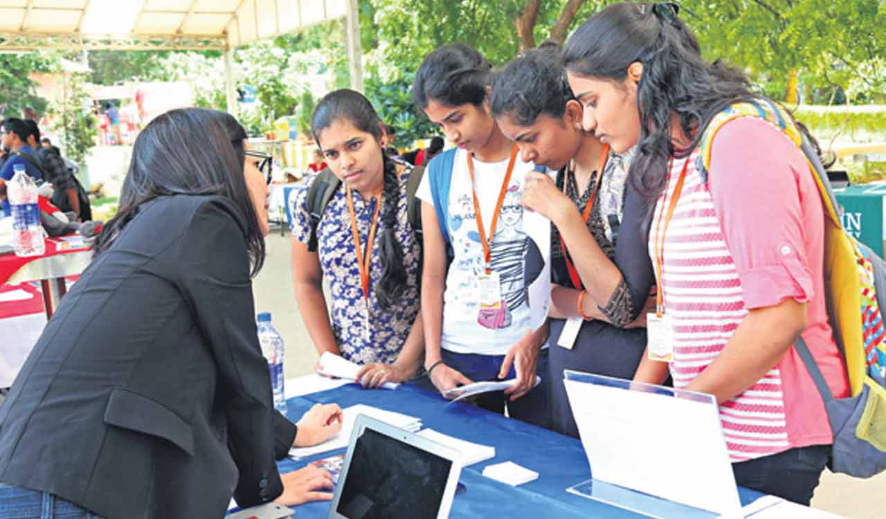 Destination USA: Embracing Diversity, Equity, and Inclusion