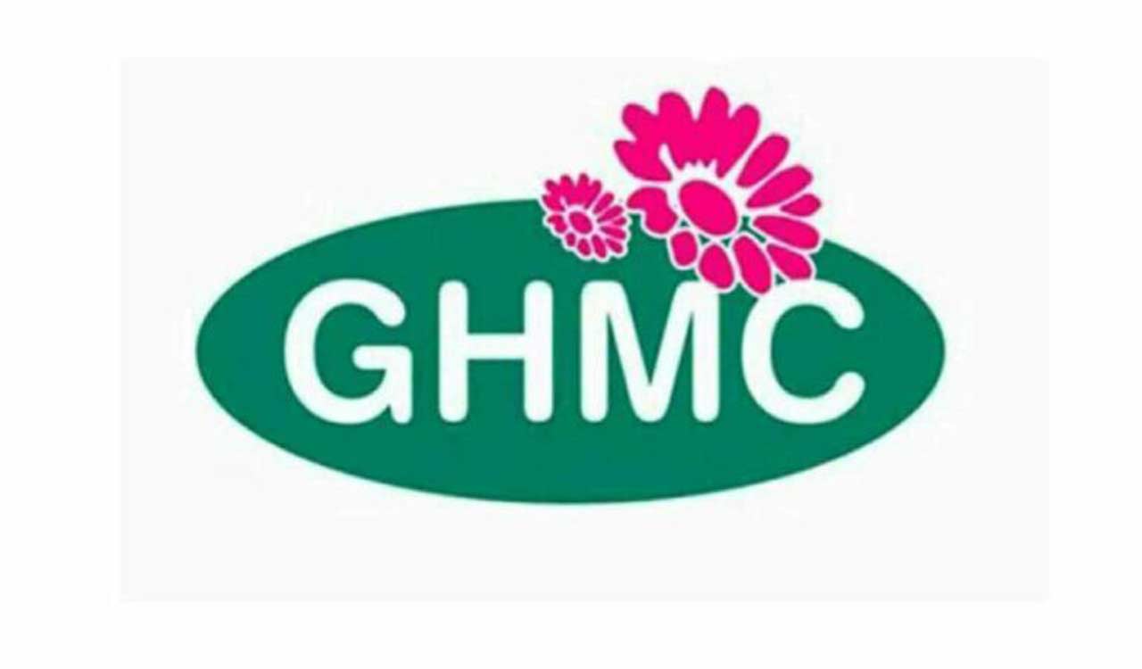 Kukatpally Building Collapse Ghmc Issues Show Cause Notice To Owner Telangana Today 