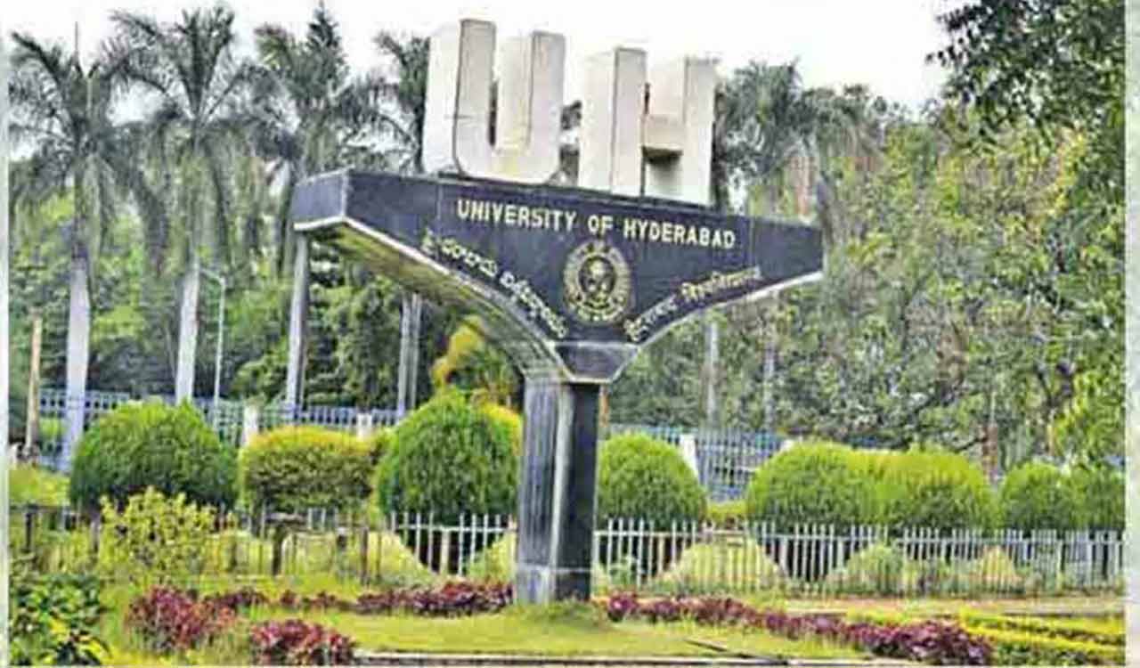UoH to hold seminar on National Credit Framework on Feb 10