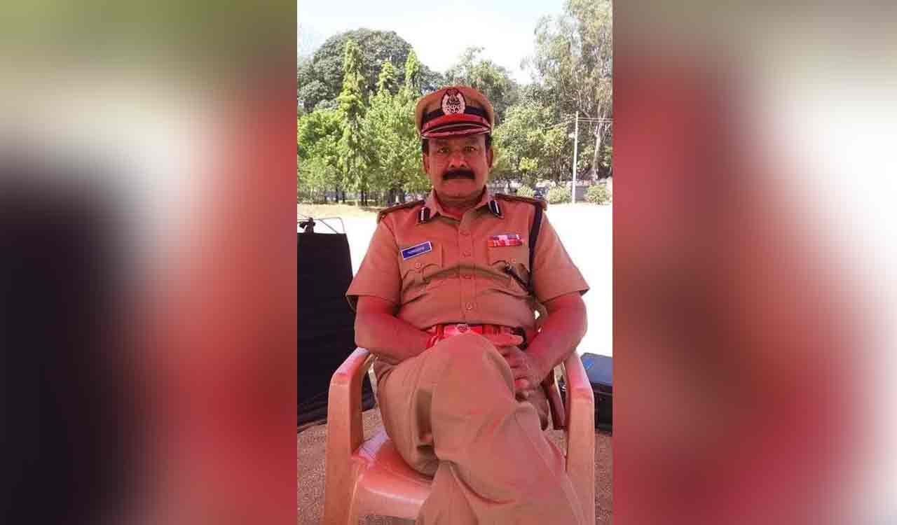 Veteran Kannada actor Lakshman no more