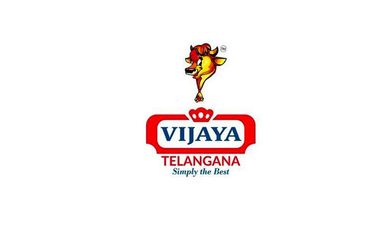 Vijaya Dairy to initiate measures to extend bank loans to dairy farmers for cattle procurement