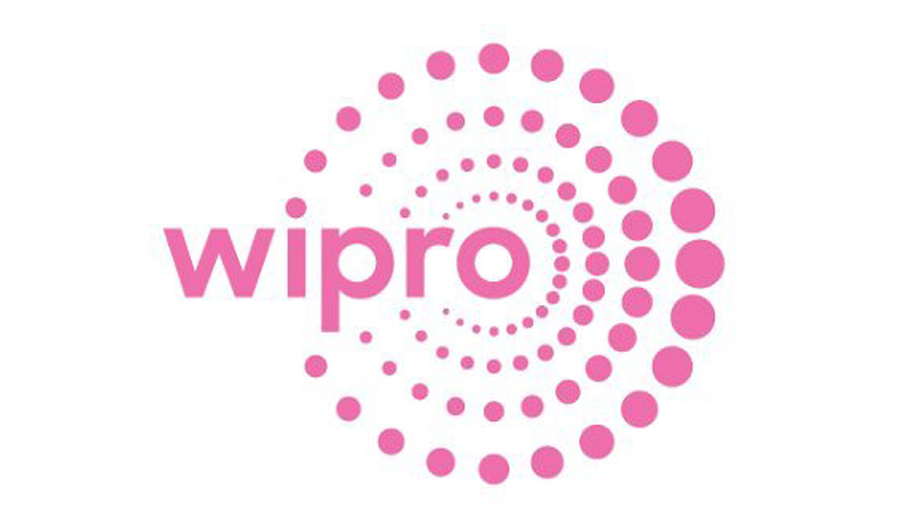 Wipro lays off over 400 freshers for poor performance
