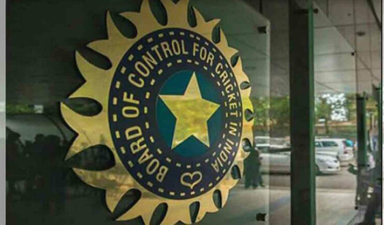 Viacom 18 bags media rights for Women’s IPL for 951 crore