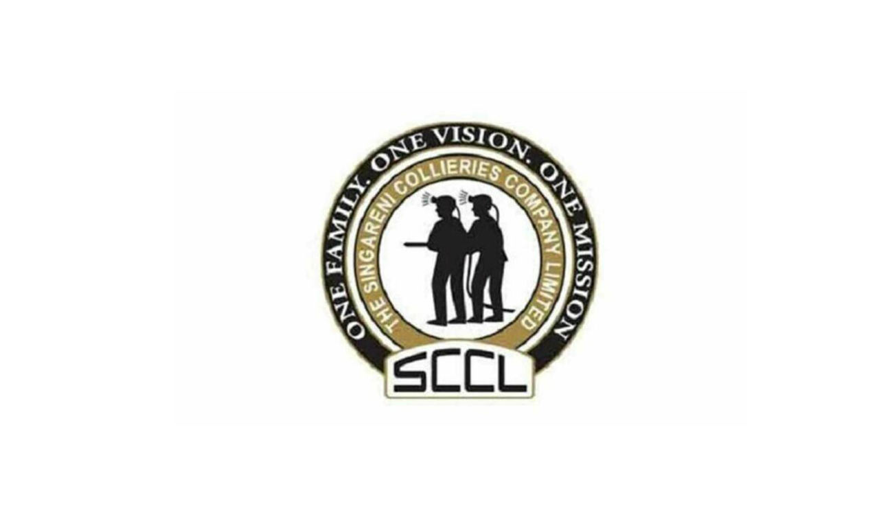 Need to use LNG engines in mineral industries: SCCL director