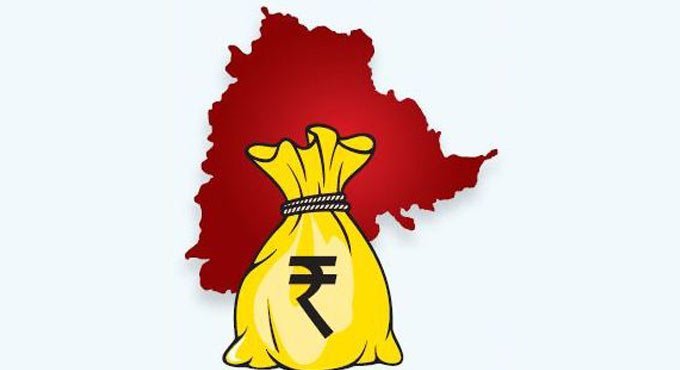 Telangana Budget to focus on health, medical infra