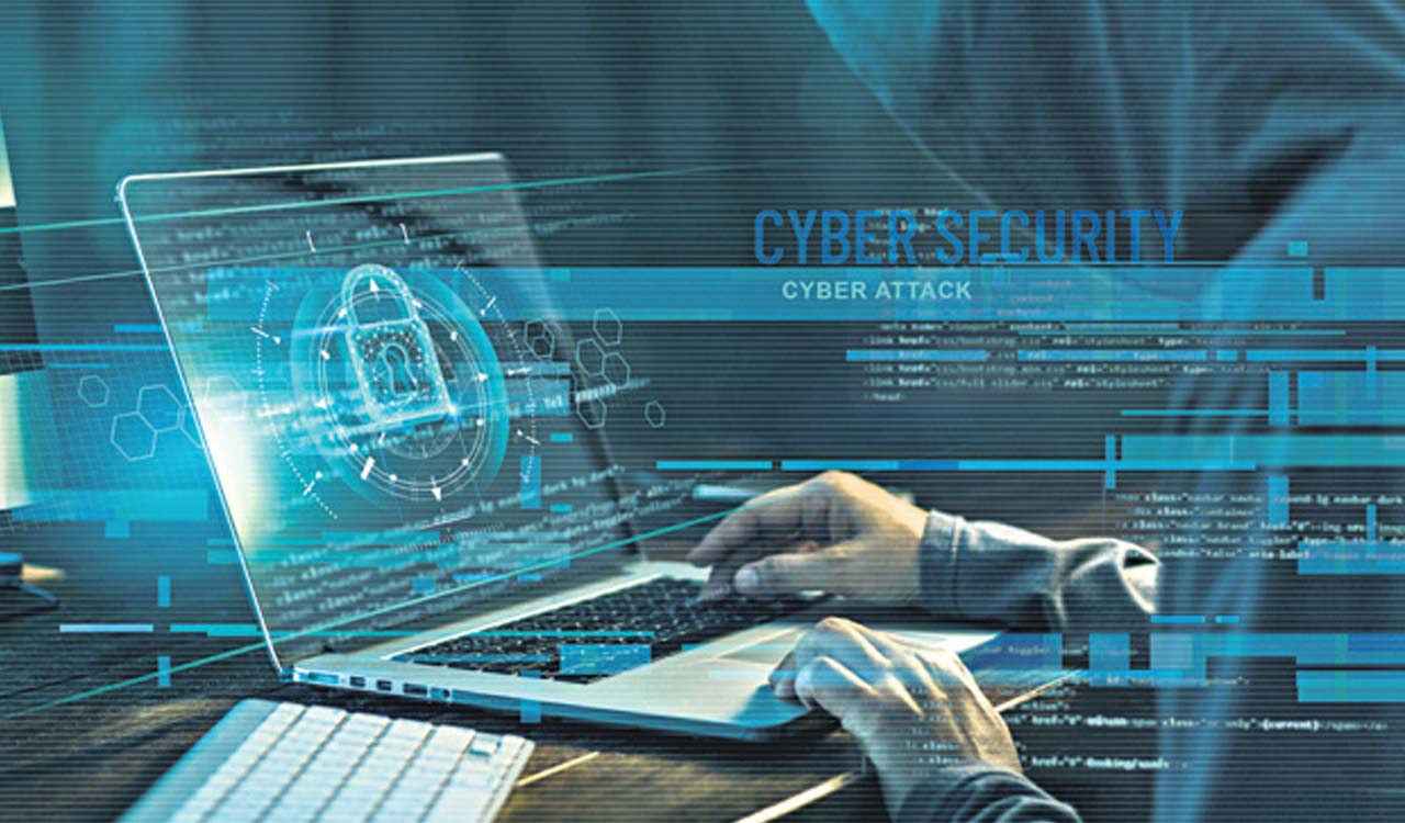 Cyber Talk: Here’s how you can browse safely