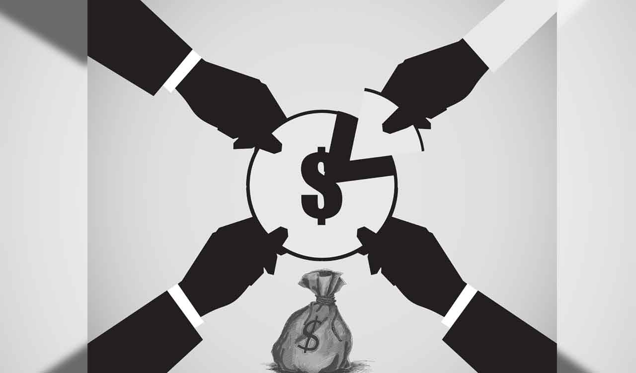 Opinion: Economics with human face