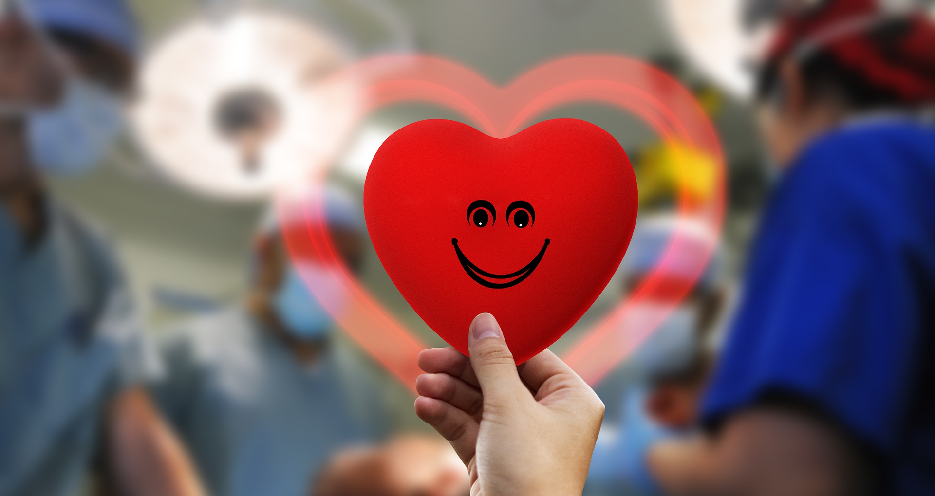 MP man’s heart flown to Pune for ailing Army soldier