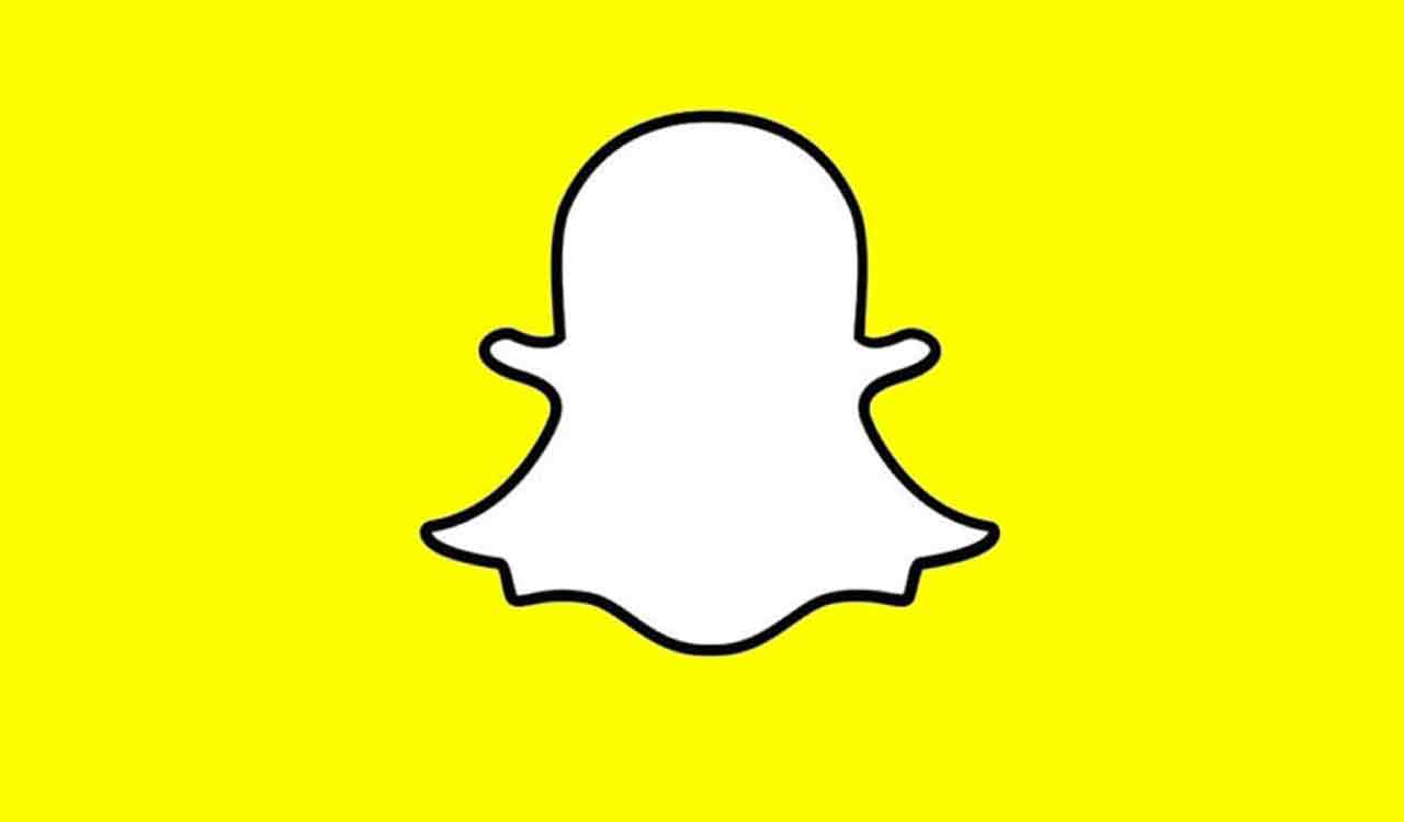 Snapchat launches AR kite game to celebrate Sankranti