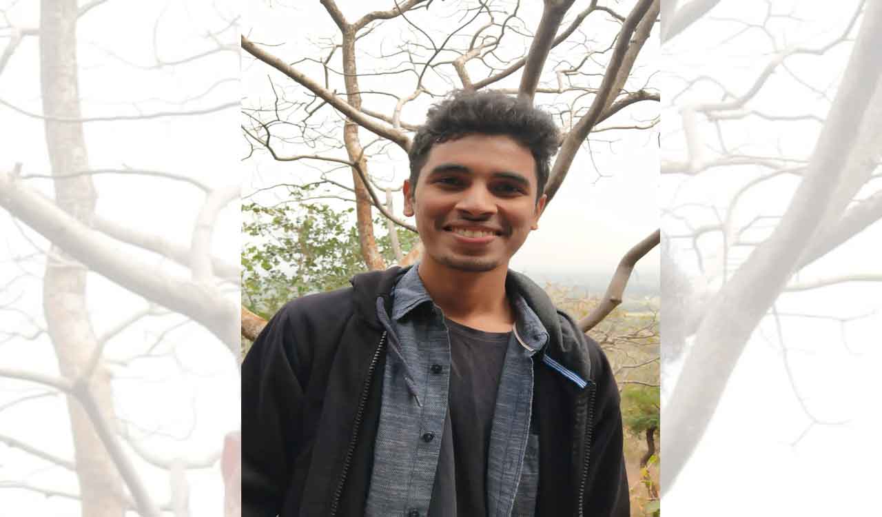 Telangana: Sangareddy student injured in gun attack in Chicago