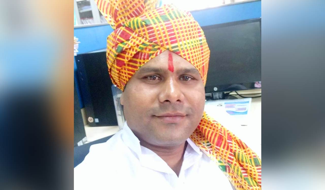 ‘Kurup’ model murder – Nayak bought car a month before faking own death