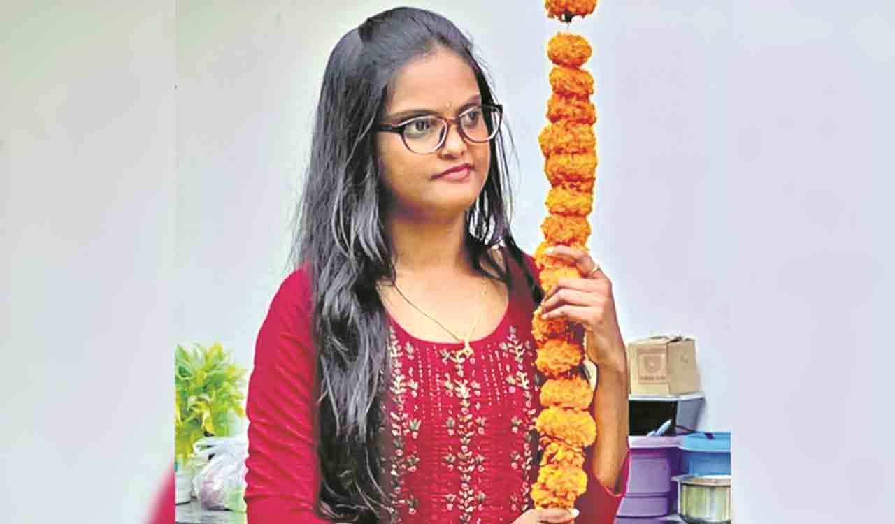 Jeevandan: Kin of 26-yr-old donate organs