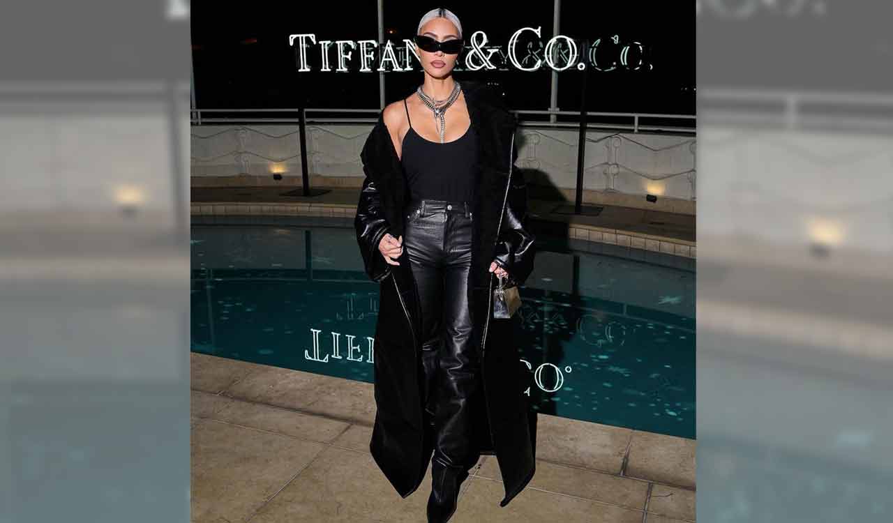 Check out some uber cool women’s fashion trends of 2023