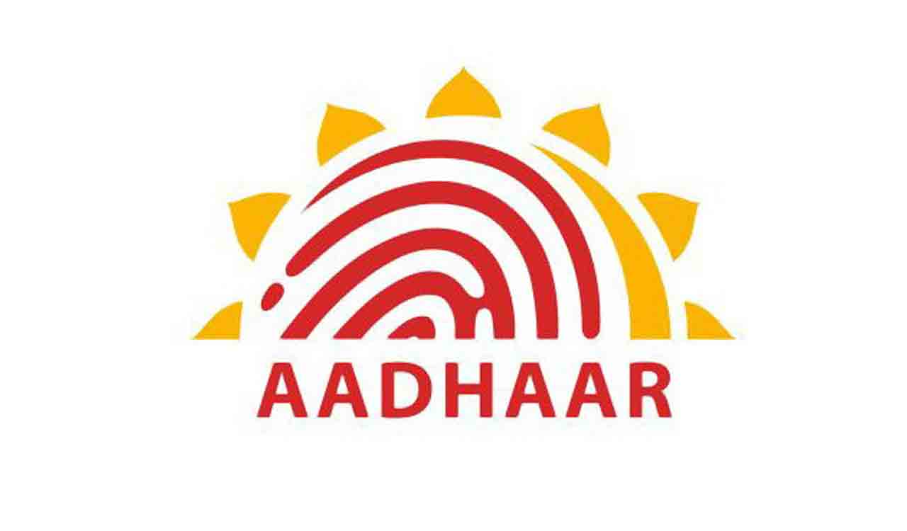 UIDAI urges verification entities to comply with Aadhaar usage hygiene
