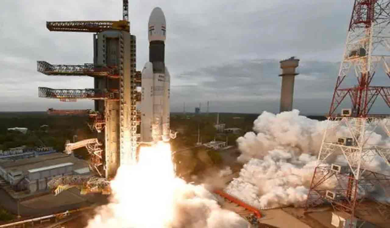War provides thrust to India’s space sectors, opens up new opportunities