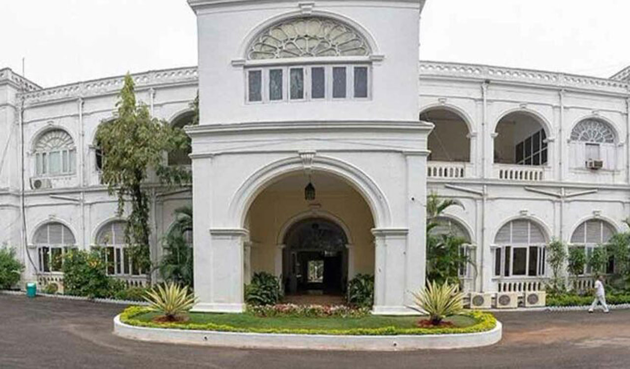 Hyderabad: ASCI launches capacity building programme for senior scientists