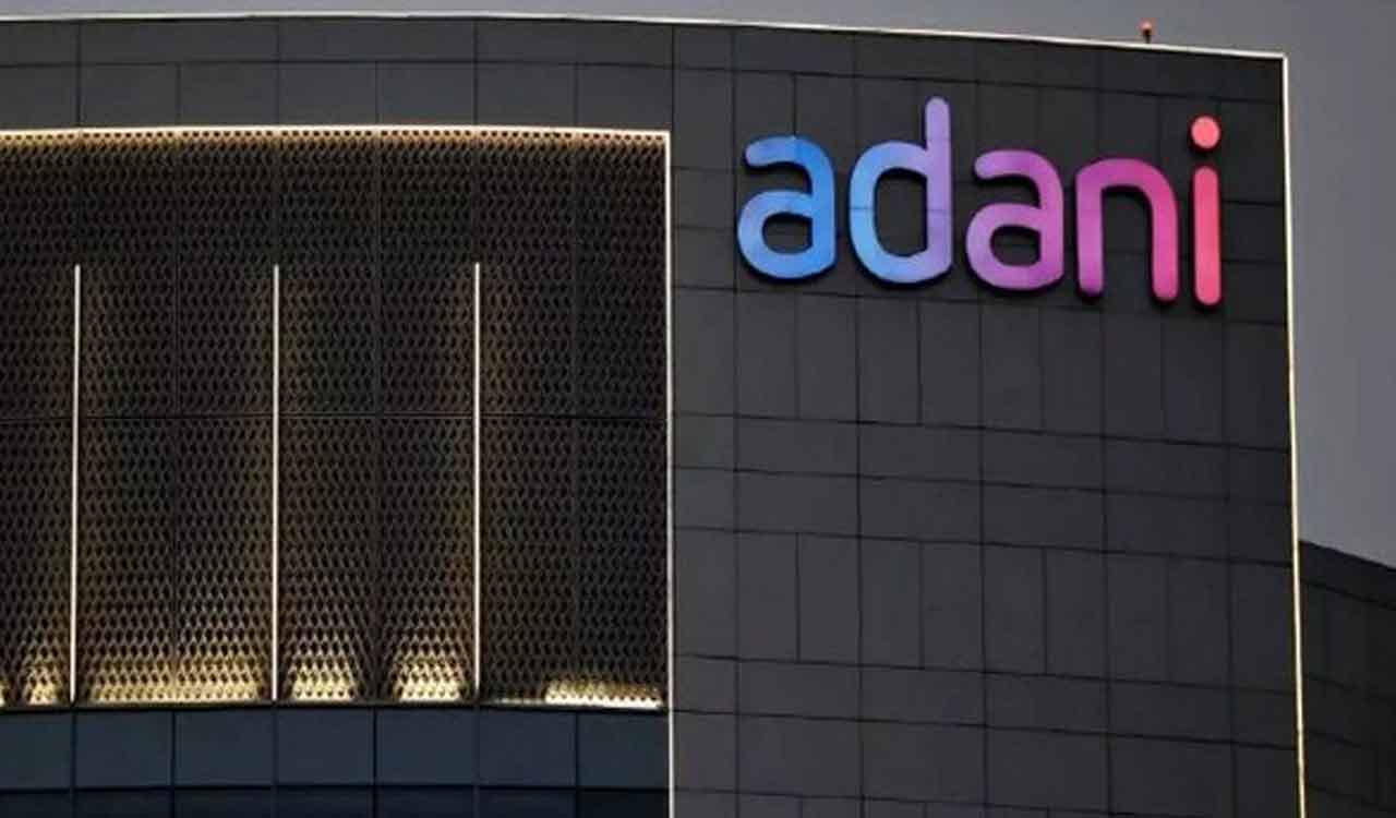 Adani Enterprises not to go ahead with FPO of shares worth Rs 20,000 crore, to return proceeds