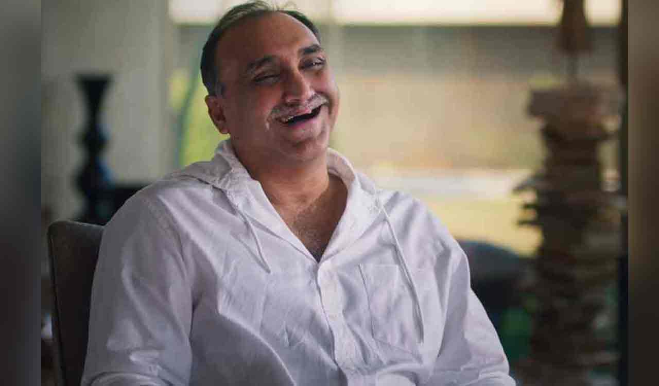 Getting Aditya Chopra to appear in ‘The Romantics’ was most challenging part: Smriti Mundhra