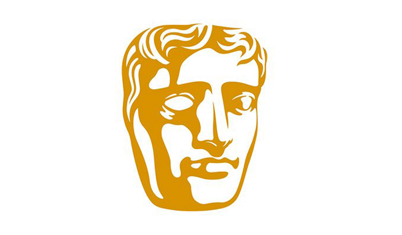 BAFTA 2023: Here’s the complete list of winners