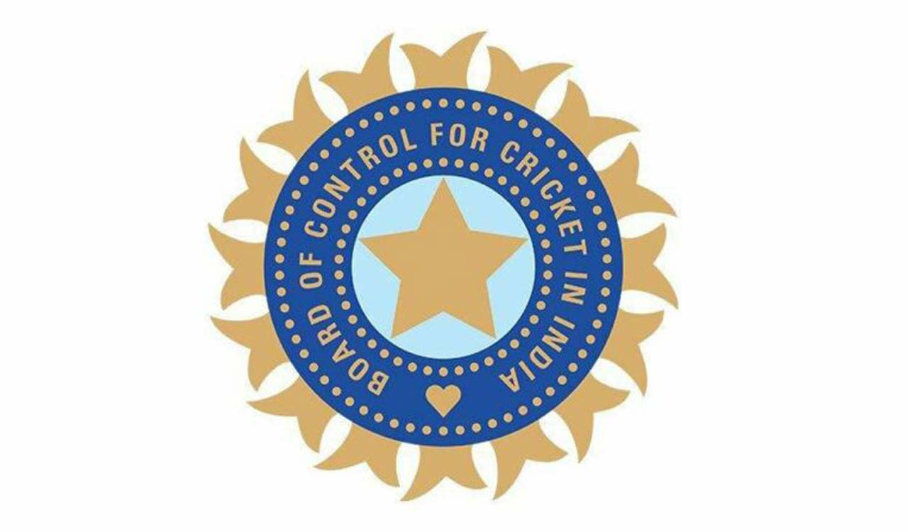 BCCI Women’s Inter-Zonal: Bala’s ton wins it for East Zone