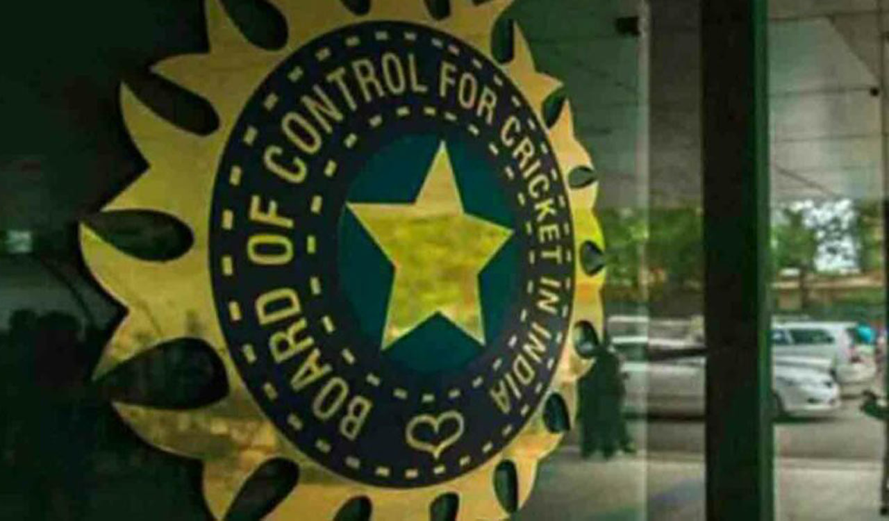 ‘Selection committee should be autonomous’