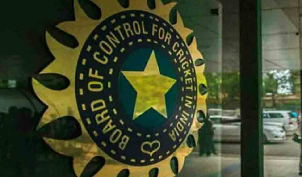 BCCI ropes in female auctioneer for Women’s Premier League Player Auction: Report