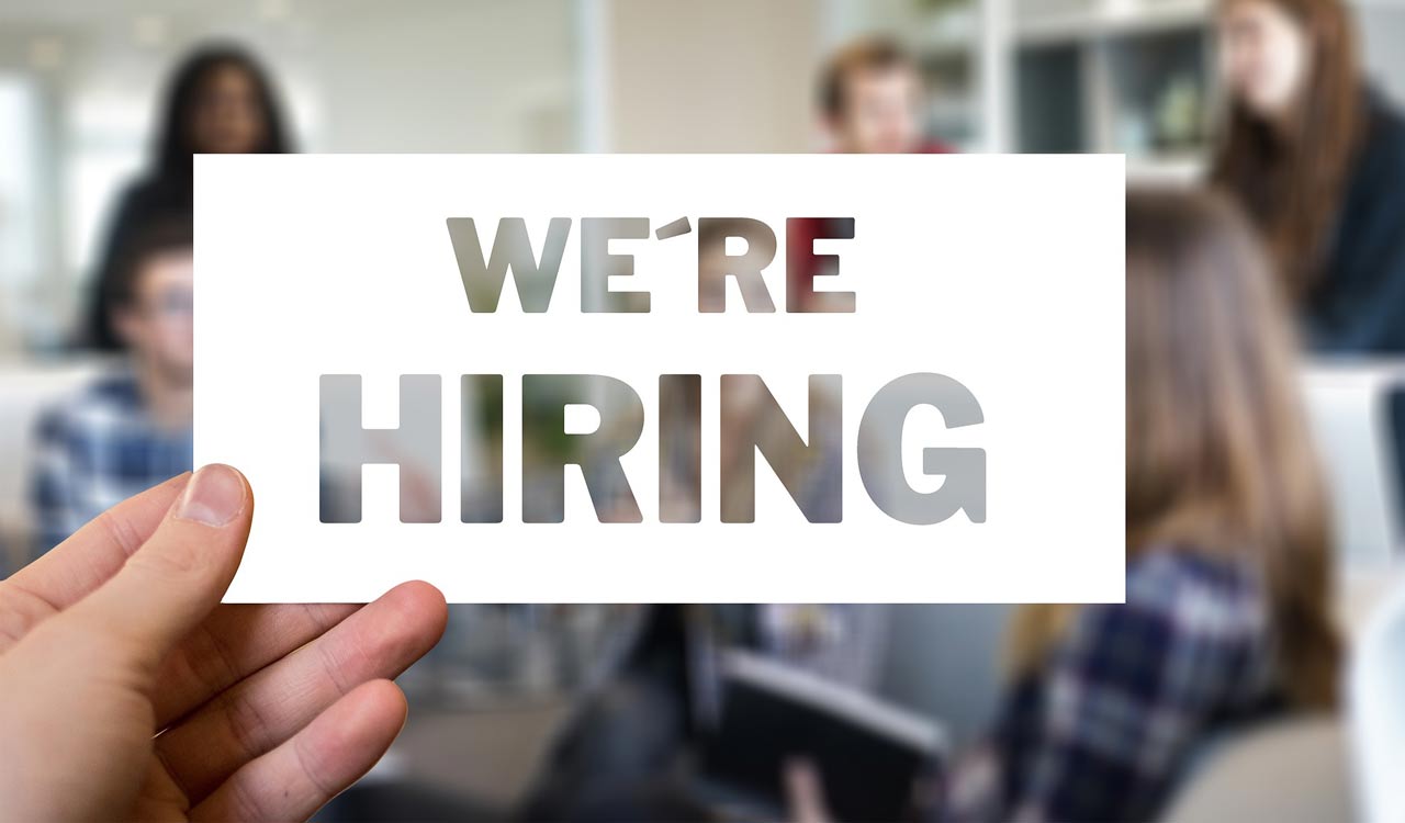 Canada adds 150,000 jobs in January