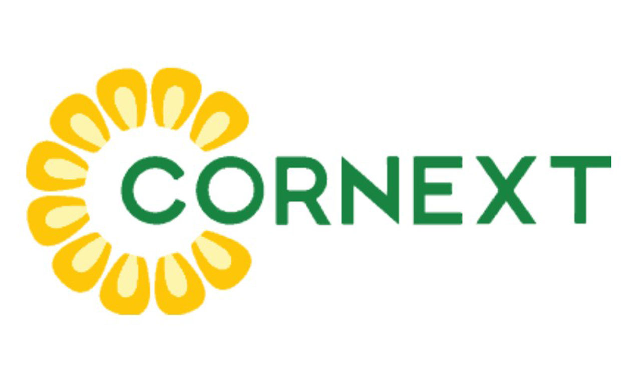 Hyderabad-based startup Cornext exports baling machines to 15 countries