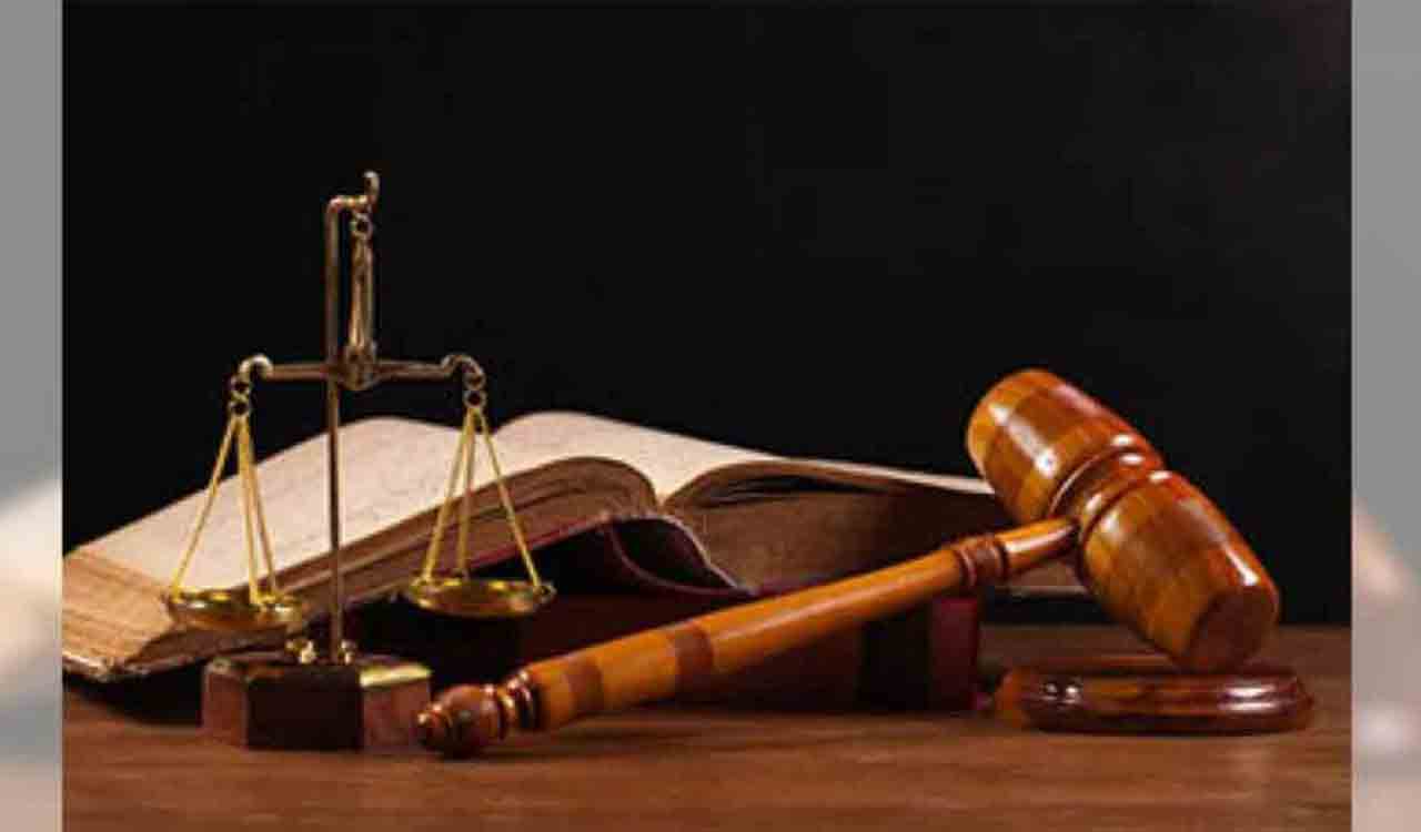 North East Delhi Riots: Court acquits 4 accused of rioting, burning shops