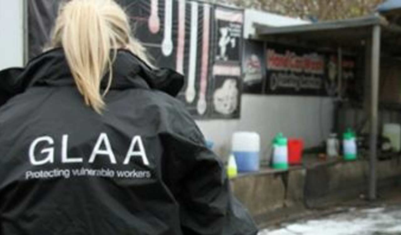 Court order against 5 Indians for ‘exploiting’ students in UK