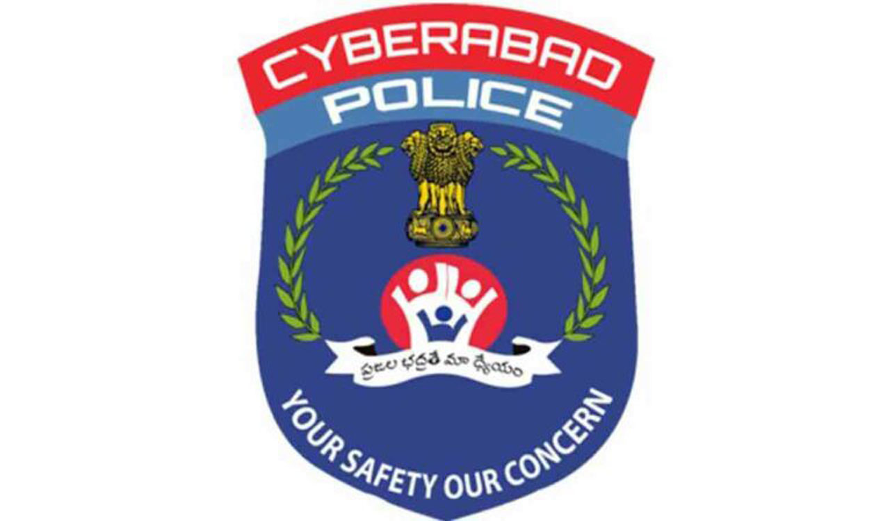 Hyderabad: Four prostitution based websites removed