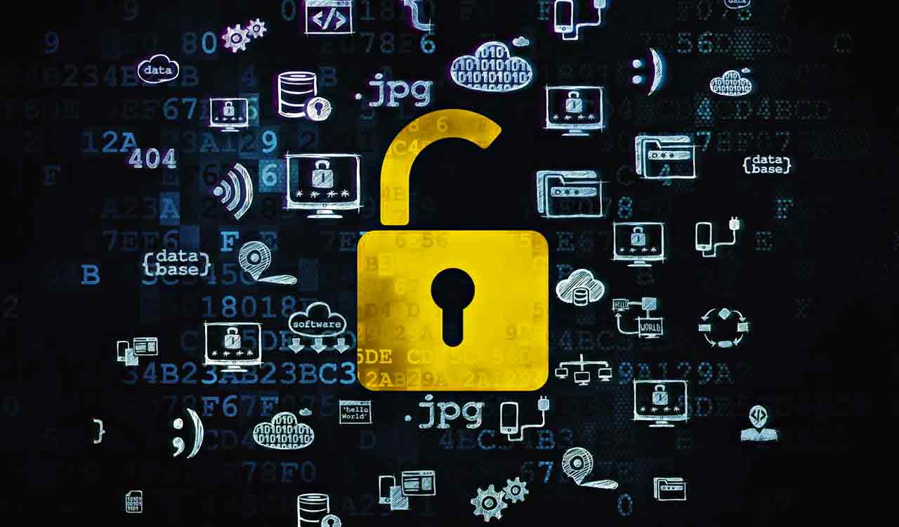 Opinion: Towards data regulation