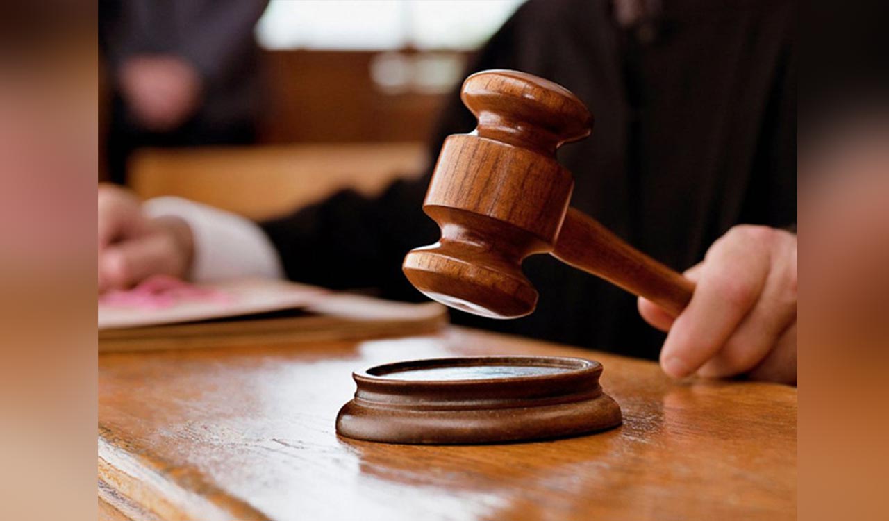 Dhanbad fire tragedy: Jharkhand HC orders time-bound fire safety audit for entire state