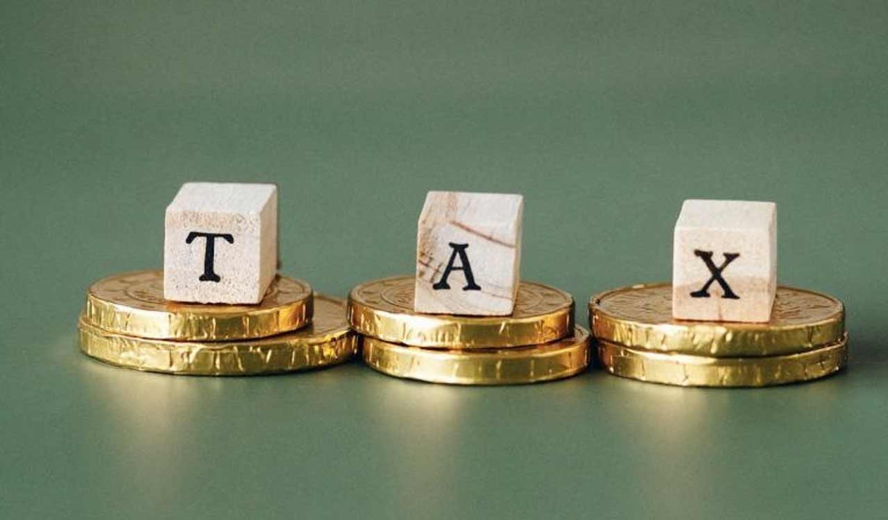 From savings to spending: What new IT rules tell us about govt’s intentions