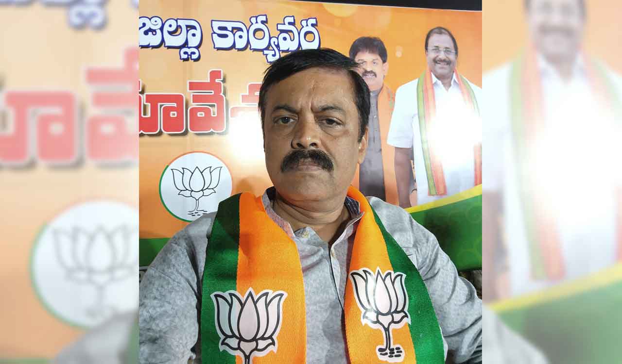 `India will emerge as biggest economy by 2030′