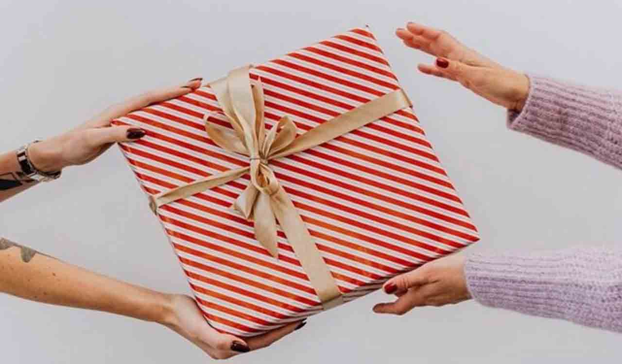 Valentine’s Day: Gift ideas for your special someone