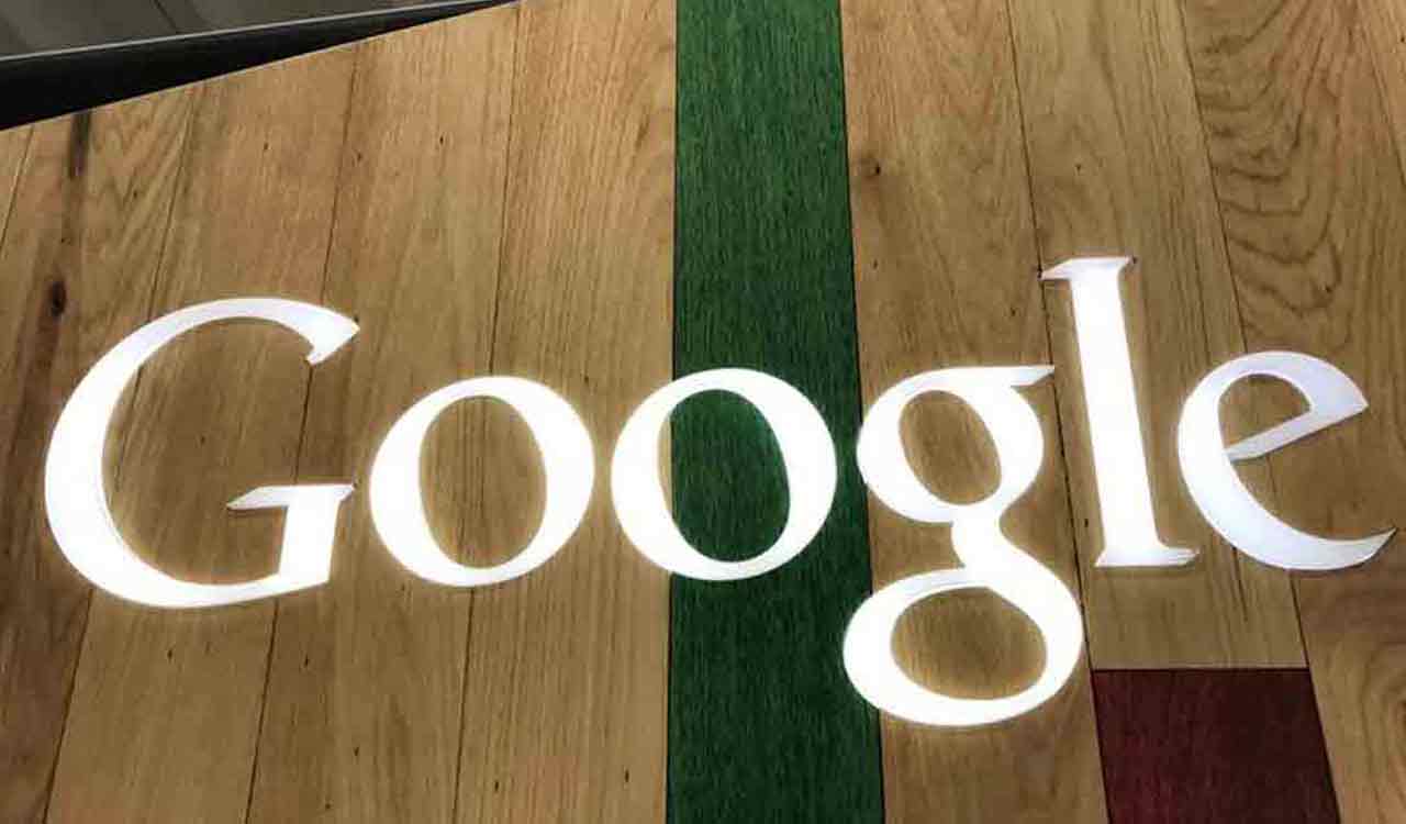 Google loses $100 billion after chatbot Bard’s incorrect answer  