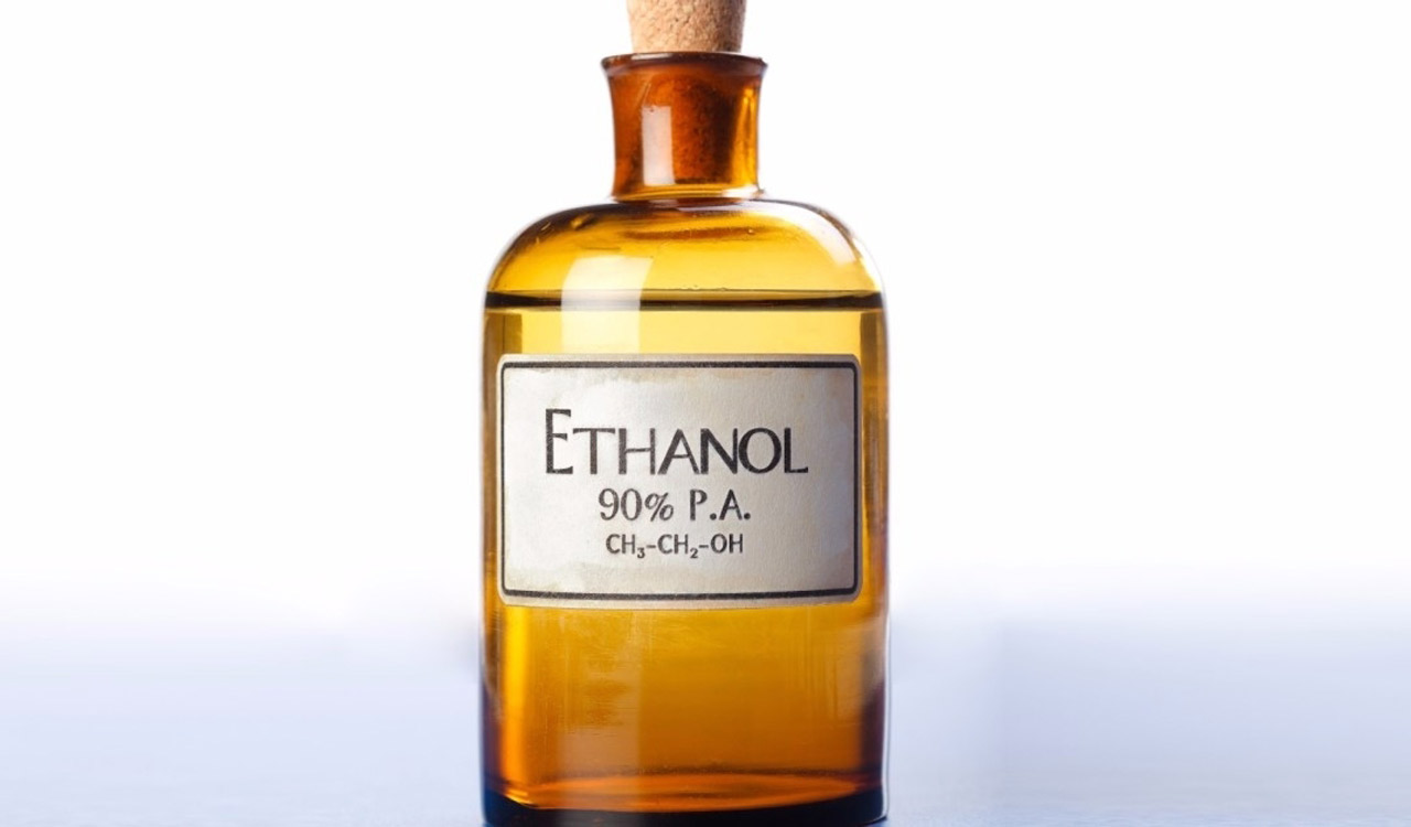 Govt gives in-principle approval to 9 ethanol blending projects