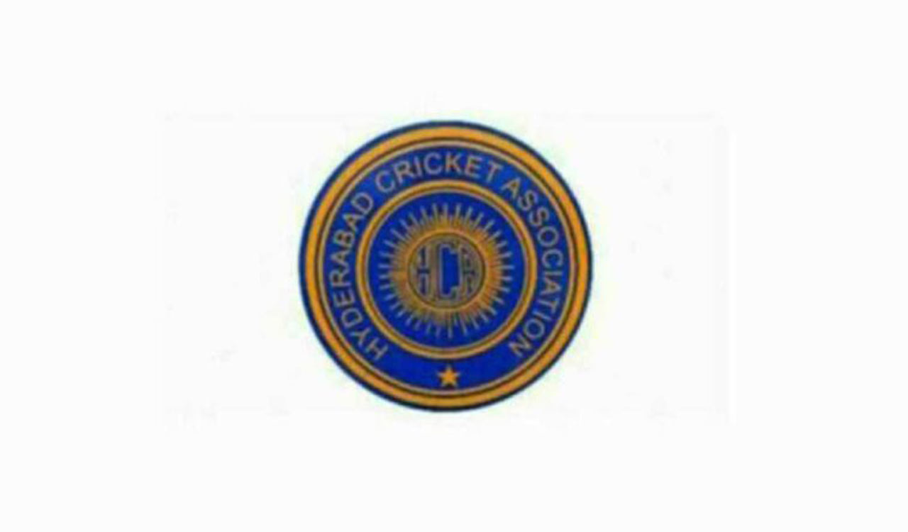 Ex-HCA officials call for smooth conduct of association elections